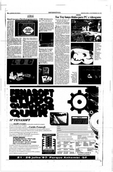 Arquivo:19970210-37735-spo-0046-inf-g8-not-qkhsepp.jpg