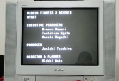 Virtua Fighter 2.jpeg