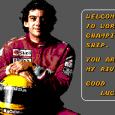 Aproveitando o fato que Ayrton Senna faria 50 anos dia 21 de Março passado, vamos lembrar do projeto em que ele trabalhou pessoalmente com a SEGA no começo da década […]