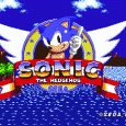 O jogo Sonic The Hedgehog marcou o início de um dos personagens mais queridos dos jogos eletrônicos, lançado em 1991 para o SEGA Genesis nos Estados Unidos e para o […]