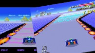 F-Zero foi um dos jogos que exibia o recurso Mode 7, bastante citado pela Nintendo e seus defensores quando tentavam provar a superioridade do Snes frente ao Mega Drive. O […]