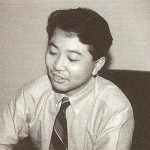 Kotaro Hayashida